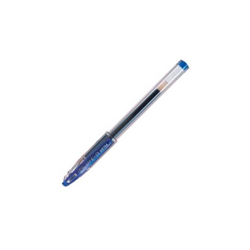 pack-de-12-unidades-pilot-roller-tinta-de-gel-g-3-grip-05-azul