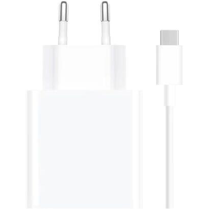 cargador-xiaomi-usb-33w-mi-combo-con-cable-tipo-c-blanco-bhr9956eu