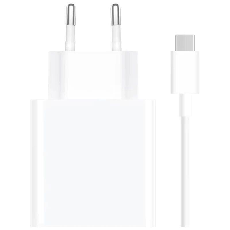 cargador-xiaomi-usb-33w-mi-combo-con-cable-tipo-c-blanco-bhr9956eu