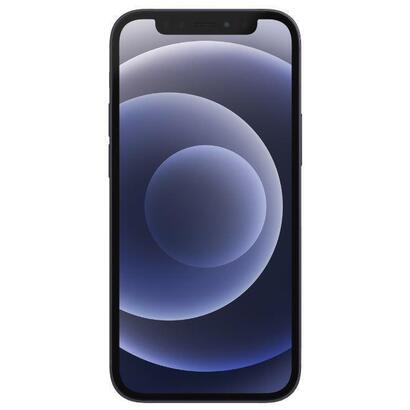iphone-12-mini64gb-black-red-by-adapt-global