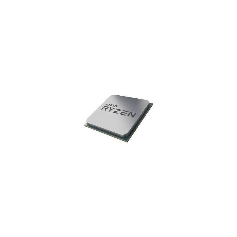 procesador-amd-ryzen-5-7600x3d-tray