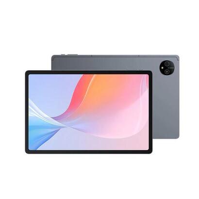 tablet-tab-a11-114128gb-space-grey-ulefone