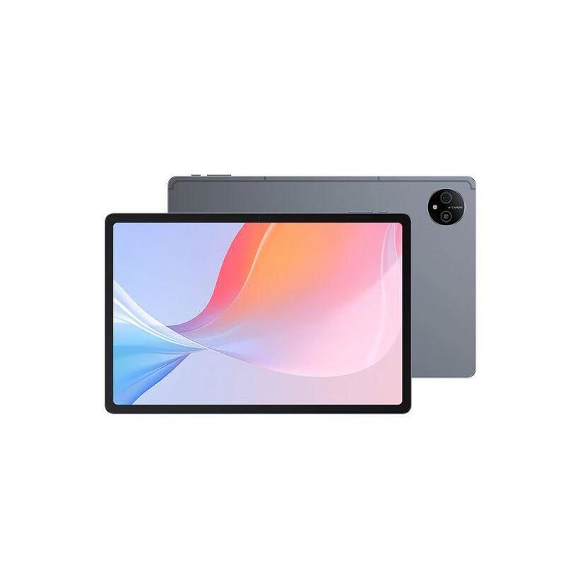 tablet-tab-a11-114128gb-space-grey-ulefone