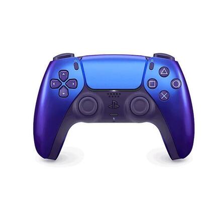 acc-sony-dualsense-playstation-5-controller-chroma-indigo