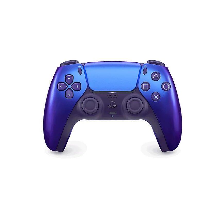 acc-sony-dualsense-playstation-5-controller-chroma-indigo