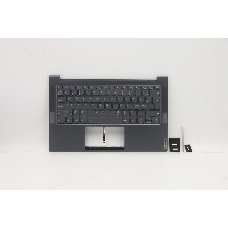 upper-case-asmnd-q82a3-gy
