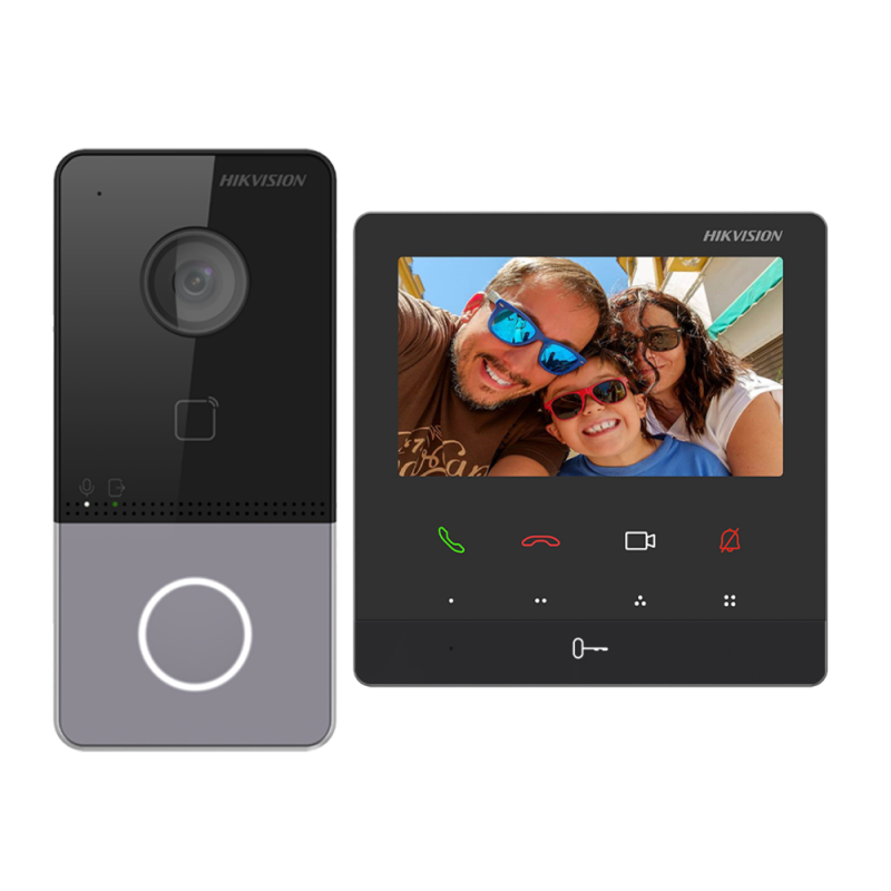 kit-video-portero-ipwifi-2mp-monitor-43-ip65