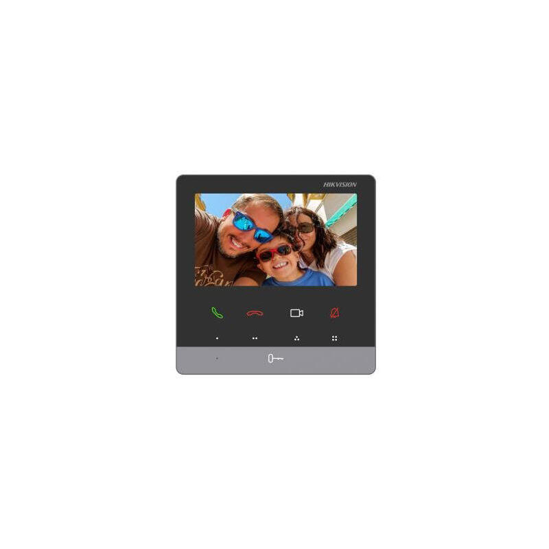 estacion-interior-para-videoportero-ip-pantalla-43