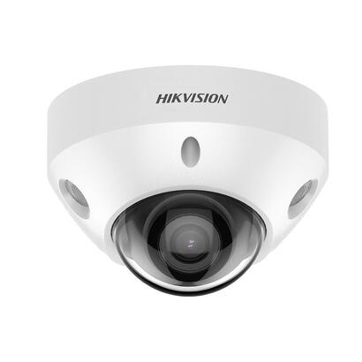 hikvision-ds-2cd2547g2-ls28mmc-4-mp-colorvu-fixed-mini-dome-network-camera