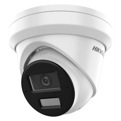 camara-turret-ip-8mp-smart-light-hybrid-ir30-ip67-acusense-motion-detection-20