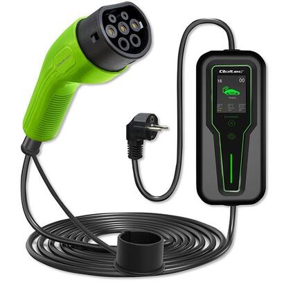mobilna-ladowarka-do-samochodu-elektrycznego-ev-z-regulacja-2w1-typ2-35kw-230v-lcd-przenosna-wallbox-5m