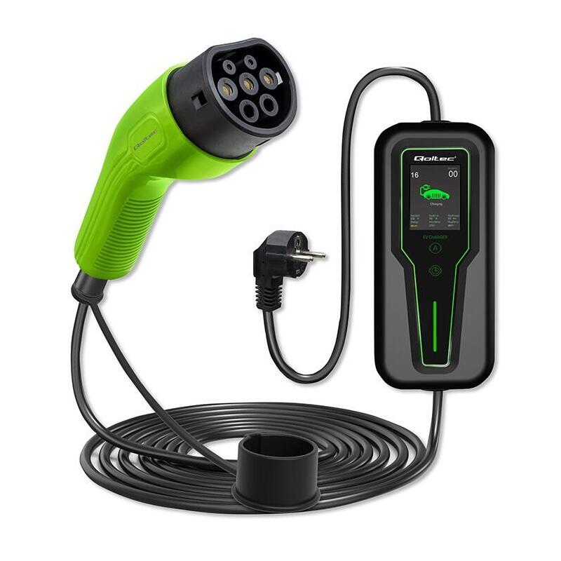 mobilna-ladowarka-do-samochodu-elektrycznego-ev-z-regulacja-2w1-typ2-35kw-230v-lcd-przenosna-wallbox-5m