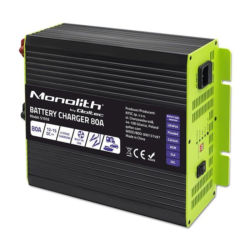 inteligentna-ladowarka-do-akumulatorow-lifepo4-agm-gel-sla-80a-12v