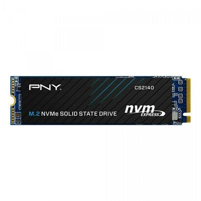 dysk-ssd-2tb-m2-2280-bulk-m280cs2140-2tb-si