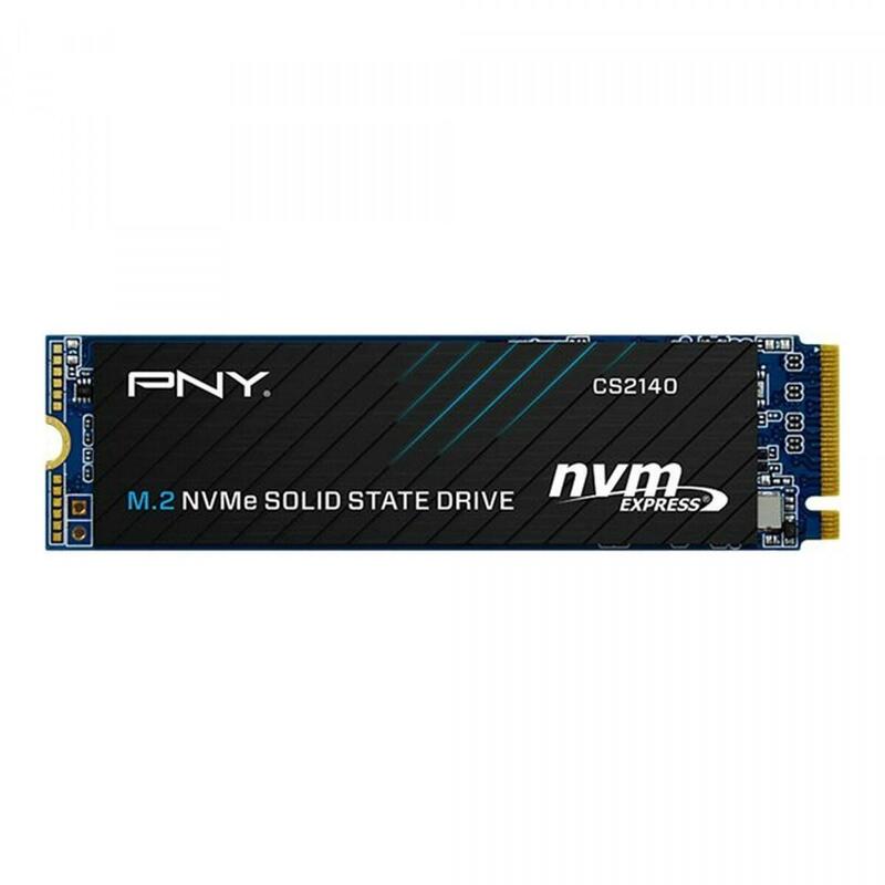 dysk-ssd-2tb-m2-2280-bulk-m280cs2140-2tb-si
