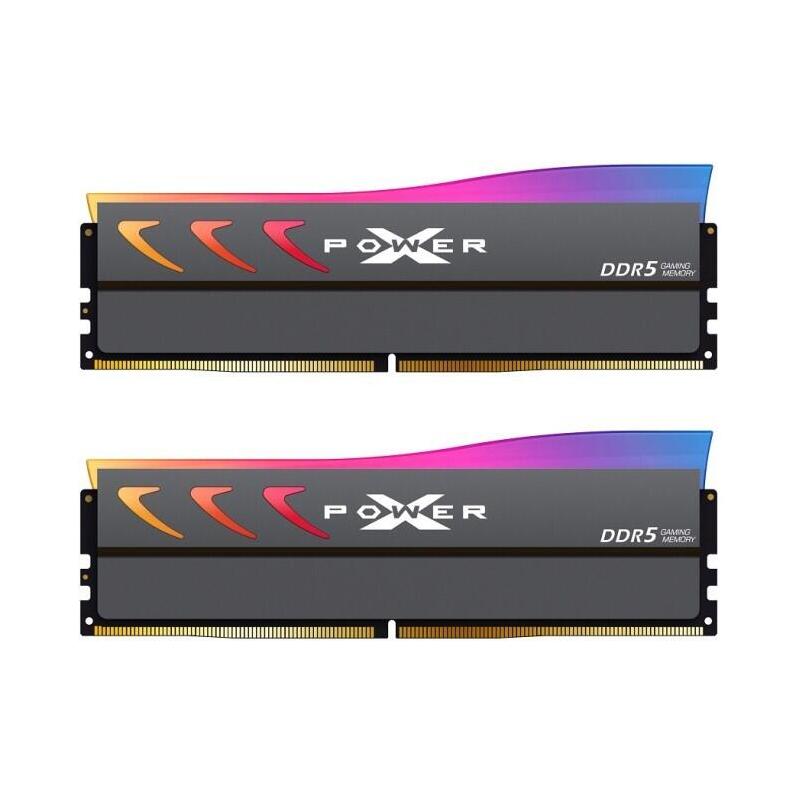 sp-ddr5-6000c36rgb-udimm16gbx22gx8-srwhs-g