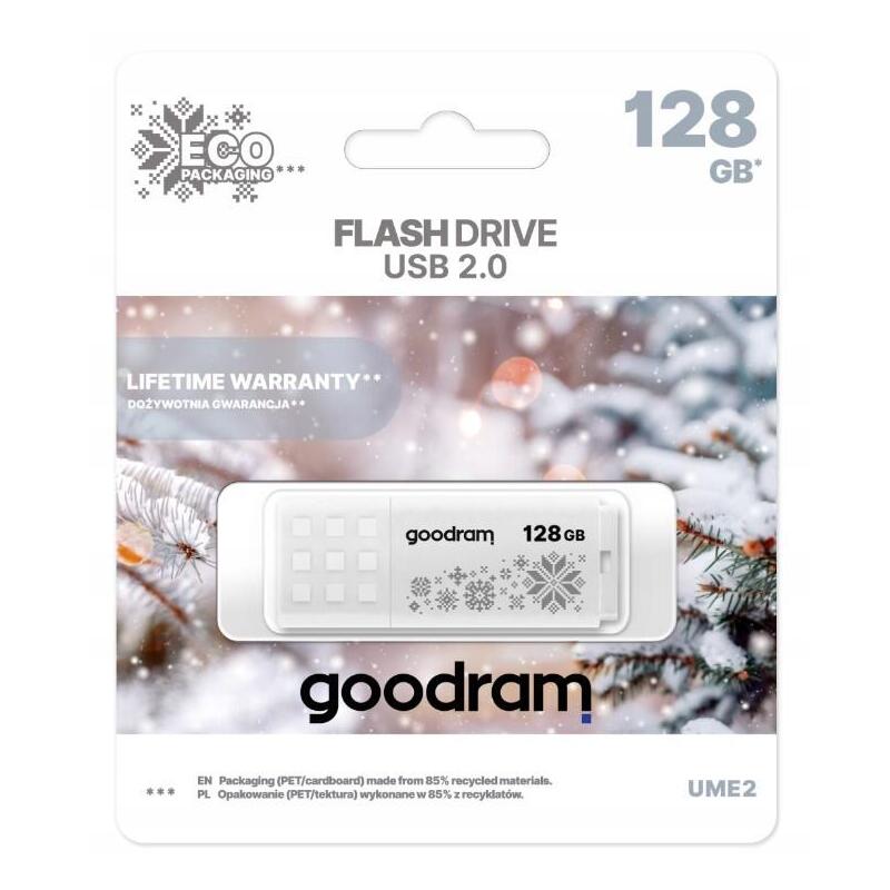 pendrive-ume2-128gb-usb-20-winter