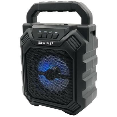 glosnik-aps09-system-audio-bluetooth-fm-usb