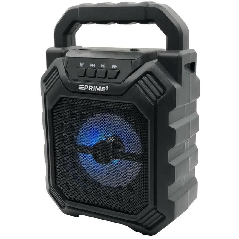 glosnik-aps09-system-audio-bluetooth-fm-usb