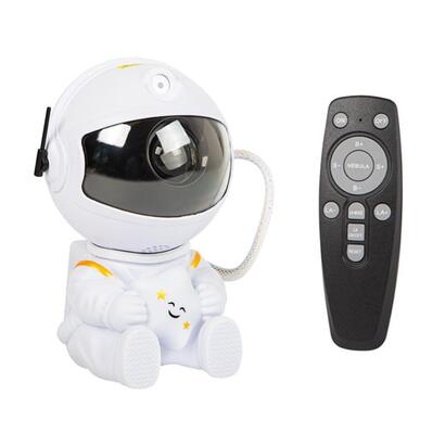 proyector-de-astronauta-led-con-luz-nocturna