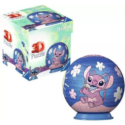 puzzle-54-elementy-3d-kula-stitch-2