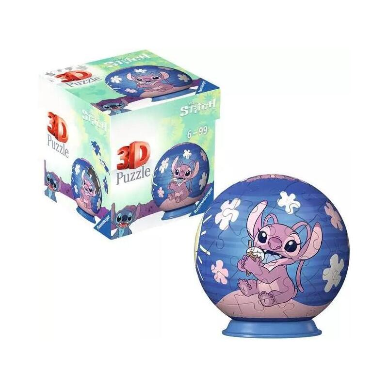 puzzle-54-elementy-3d-kula-stitch-2