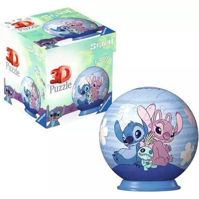 puzzle-54-elementy-3d-kula-stitch-3