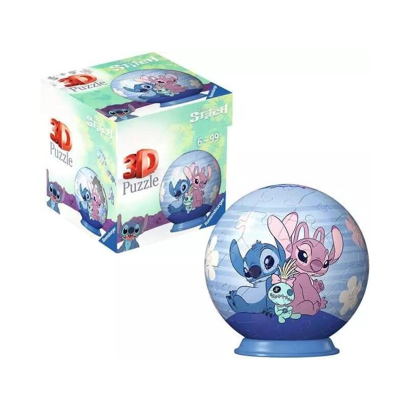 puzzle-54-elementy-3d-kula-stitch-3