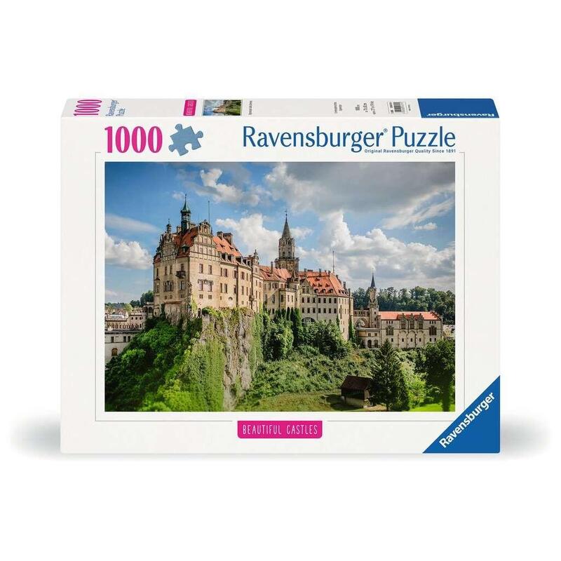 puzzle-1000-elementow-zamek-sigmaringen