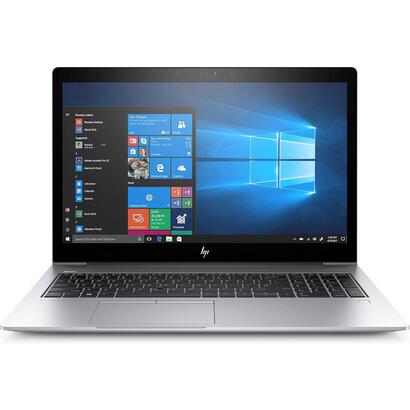 portatil-reacondicionado-hp-elitebook-850-g5-i7-8550u-16gb-256gb-ssd-156-win11-pro-teclado-espanol-1-ano-de-garantia