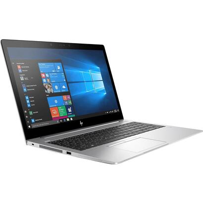 portatil-reacondicionado-hp-elitebook-850-g5-i7-8550u-16gb-256gb-ssd-156-win11-pro-teclado-espanol-1-ano-de-garantia