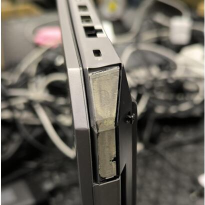 portatil-reacondicionado-hp-zbook-15-g5-156-i7-8850h-32gb-512gb-ssd-quadro-p1000-taras-esteticas-w11-pro-instalado-teclado-espan
