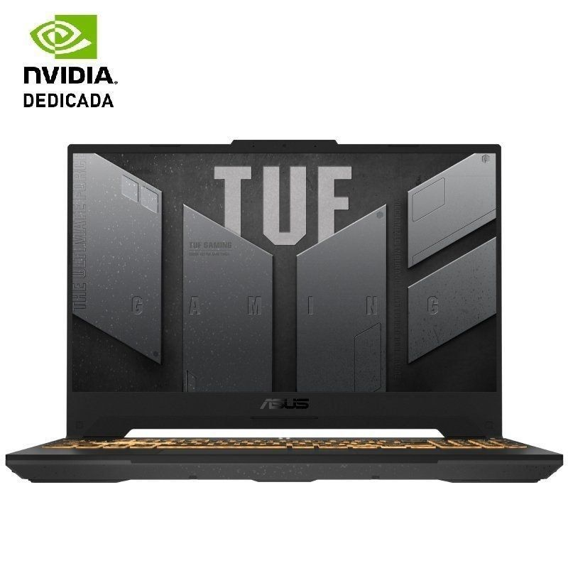 portatil-gaming-asus-tuf-f15-tuf507vv-lp193-intel-core-i7-13620h-32gb-1tb-ssd-geforce-rtx-4060-156-sin-sistema-operativo