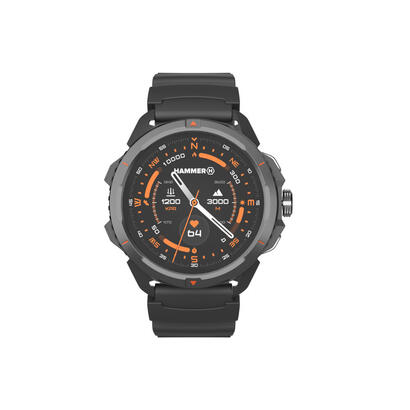 smartwatch-hammer-watch-2-black