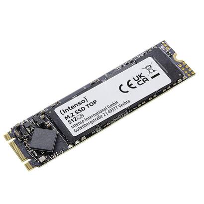 disco-duro-ssd-intenso-512gb-top-m2-sata3-520-mbs-6-gbits