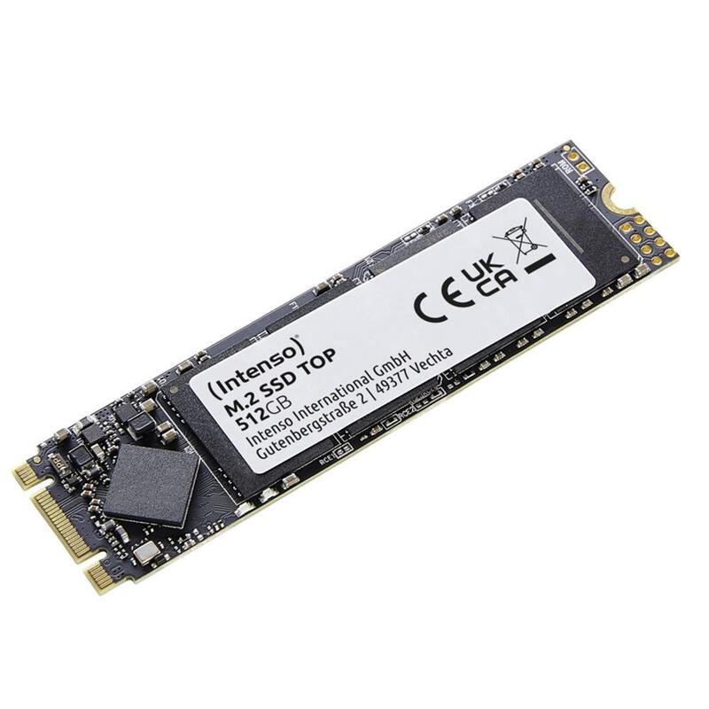 disco-duro-ssd-intenso-512gb-top-m2-sata3-520-mbs-6-gbits
