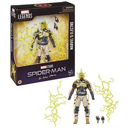 figura-hasbro-marvel-legends-series-spider-man-no-way-home-marvels-electro