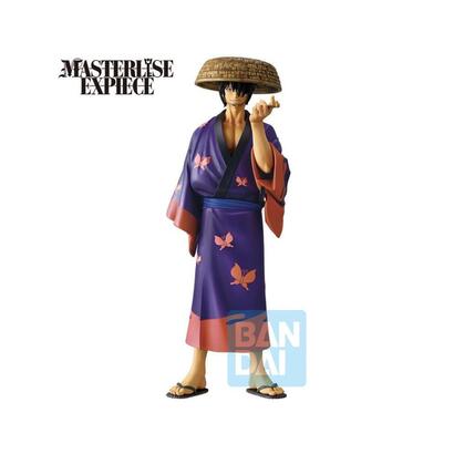 figura-ichibansho-gintama-shinsuke-takasugi