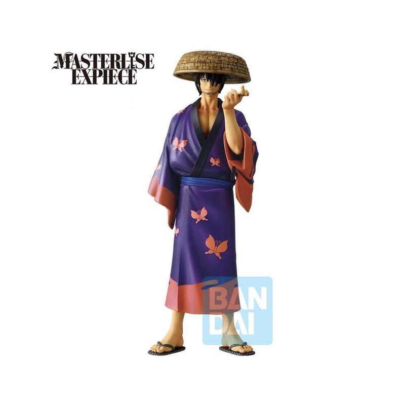 figura-ichibansho-gintama-shinsuke-takasugi figura-ichibansho-gintama-shinsuke-takasugi