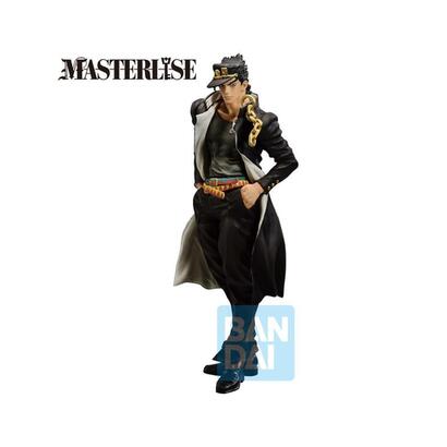 figura-ichibansho-jojo-s-bizarre-stardust-crusaders-jotaro-kujo