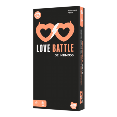 juego-de-mesa-love-battle