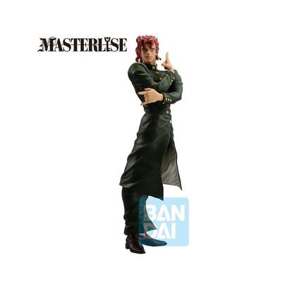 figura-ichibansho-jojo-s-bizarre-stardust-crusaders-noriaki-kakyoin