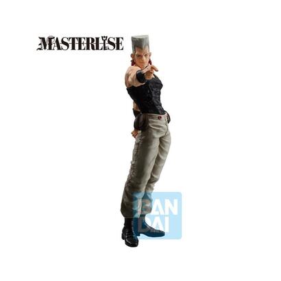 figura-ichibansho-jojo-s-bizarre-stardust-crusaders-jean-pierre-polnareff