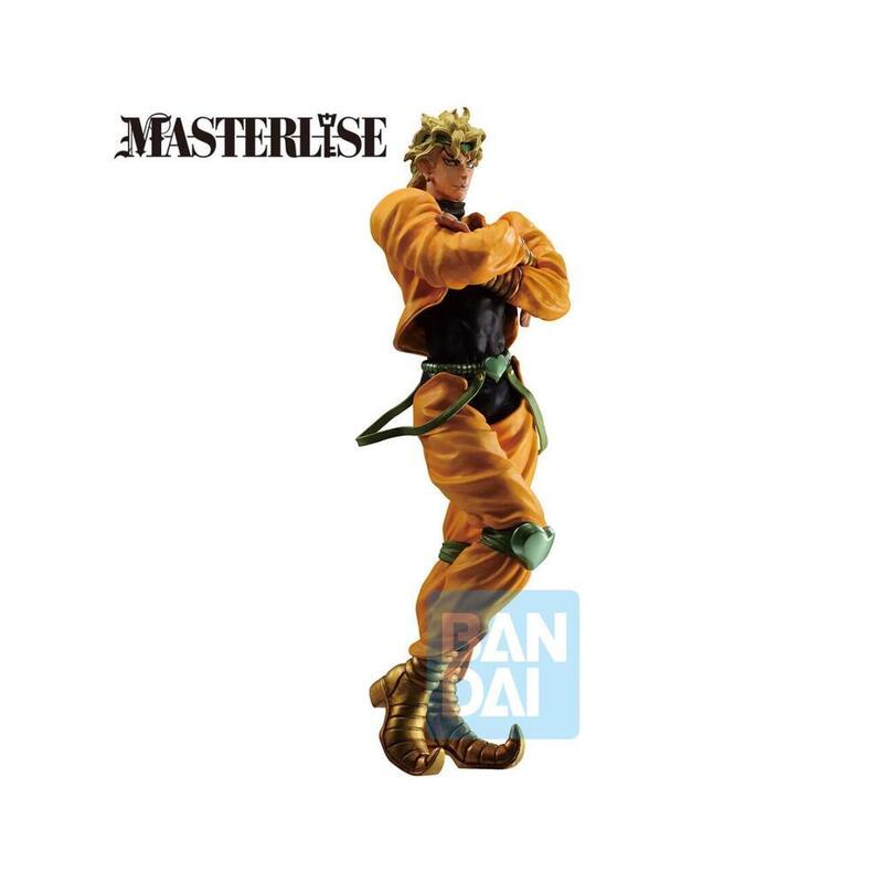 figura-ichibansho-jojo-s-bizarre-stardust-crusaders-dio-brando