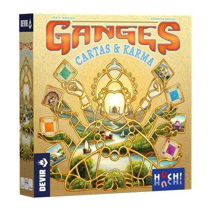 juego-de-mesa-ganges-cartas-y-karma