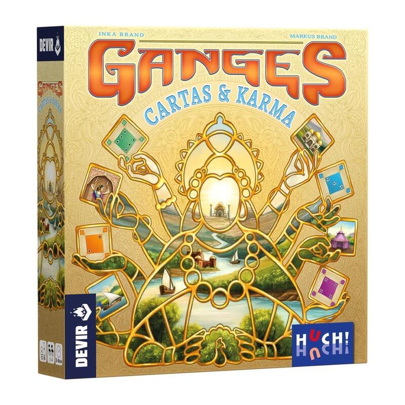 juego-de-mesa-ganges-cartas-y-karma