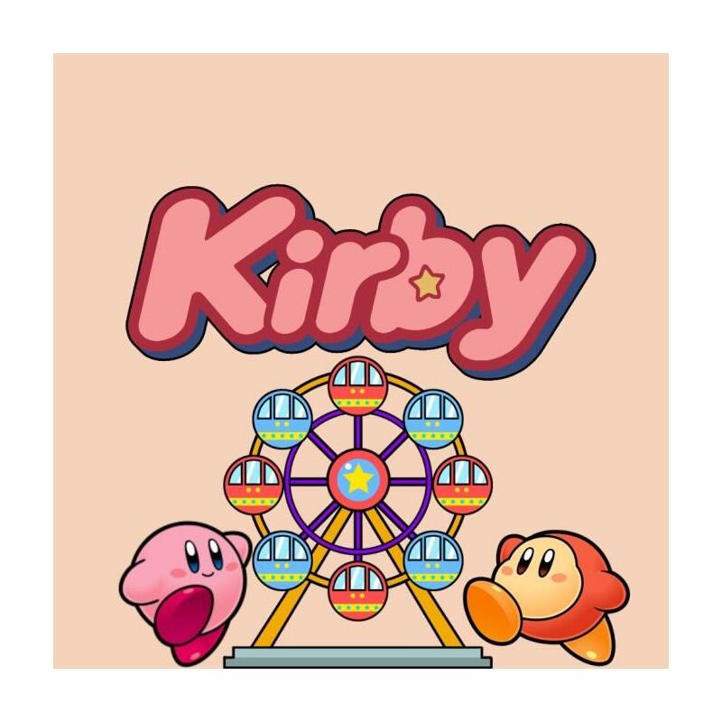 ichiban-kuji-kirby-welcome-to-the-new-park