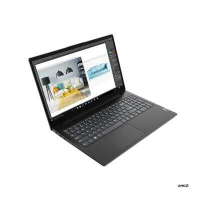 portatil-lenovo-v15-g2-amd-ryzen-3-5300-156-16gb-512gb-w10pro
