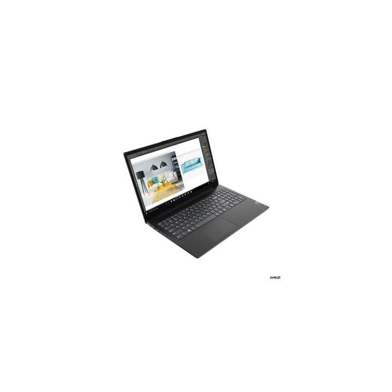 portatil-lenovo-v15-g2-amd-ryzen-3-5300-156-16gb-512gb-w10pro portatil-lenovo-v15-g2-amd-ryzen-3-5300-156-16gb-512gb-w10pro