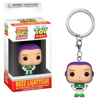 llavero-pocket-pop-disney-pixar-toy-story-buzz